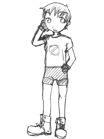 040514.gif