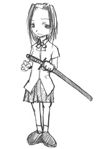040514_02.gif