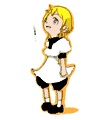 0403_002 : 0 coments