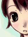 0404_004 : 0 coments