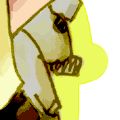 ぺいんたぼん